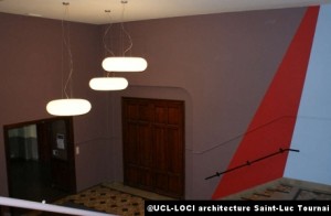 04(@UCL-LOCI architecture Saint-Luc Tournai)_B