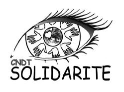 solidarité logo
