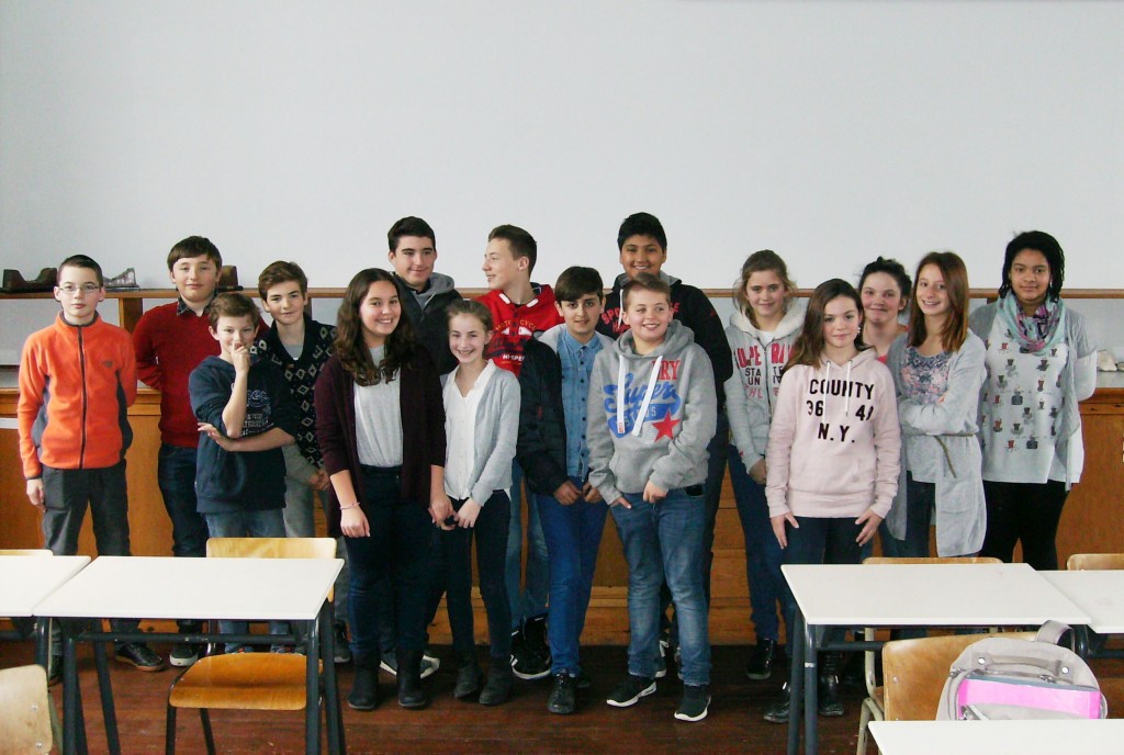 CDE 1-2 janvier 2016