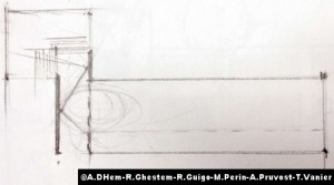 02(@A.DHem-R.Ghestem-R.Guigo-M.Perin-A.Pruvost-T.Vanier)_B