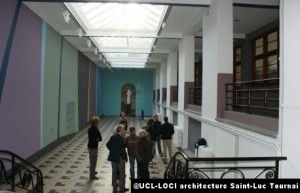 03(@UCL-LOCI architecture Saint-Luc Tournai)_B