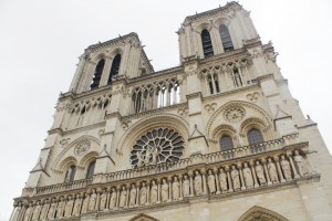 nd
